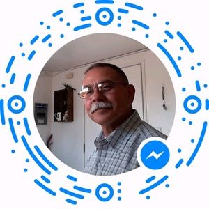 Meet your Posher, Danny